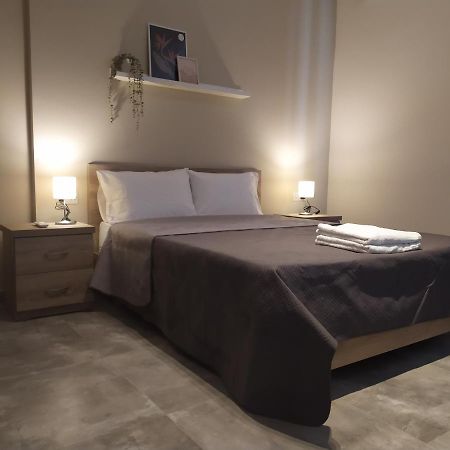 No. 38 Appartments سليمة المظهر الخارجي الصورة