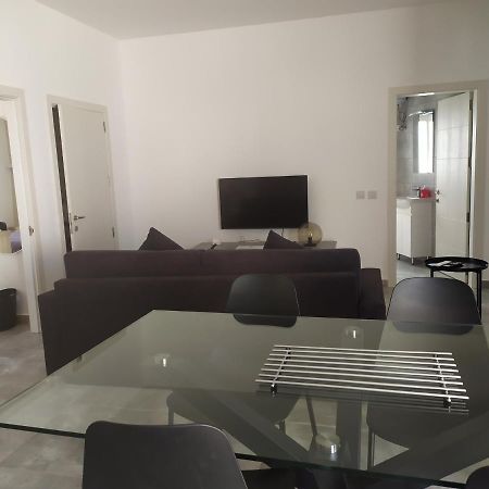 No. 38 Appartments سليمة المظهر الخارجي الصورة