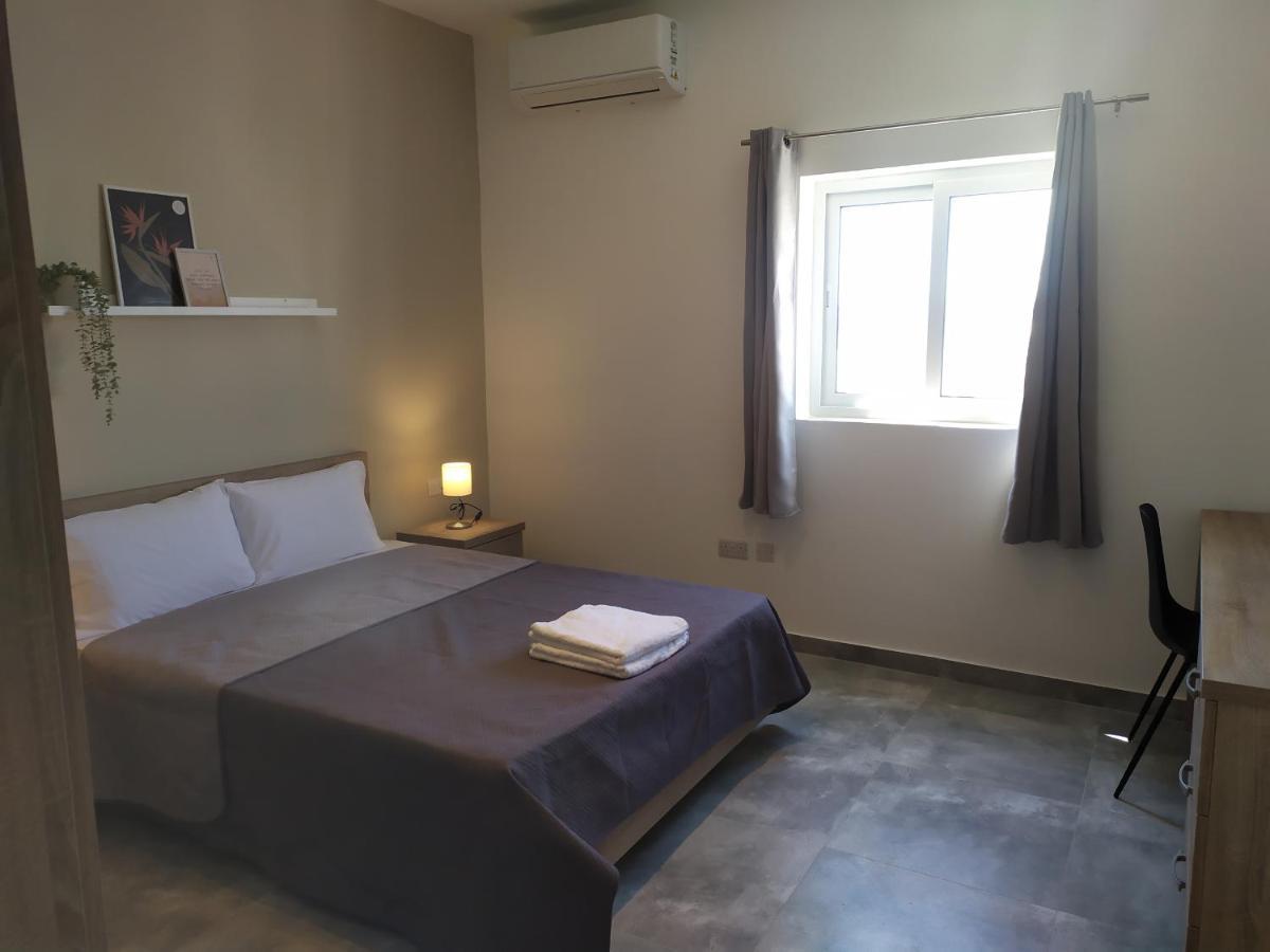 No. 38 Appartments سليمة المظهر الخارجي الصورة