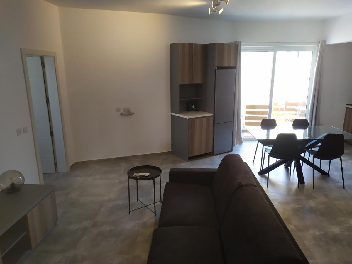 No. 38 Appartments سليمة المظهر الخارجي الصورة