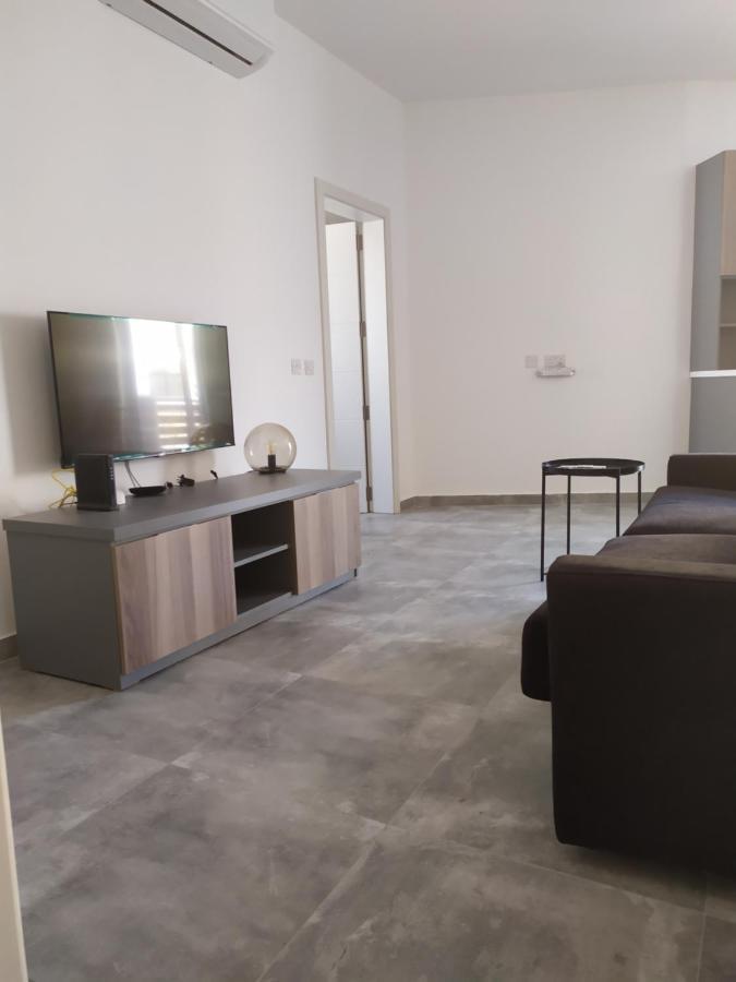 No. 38 Appartments سليمة المظهر الخارجي الصورة