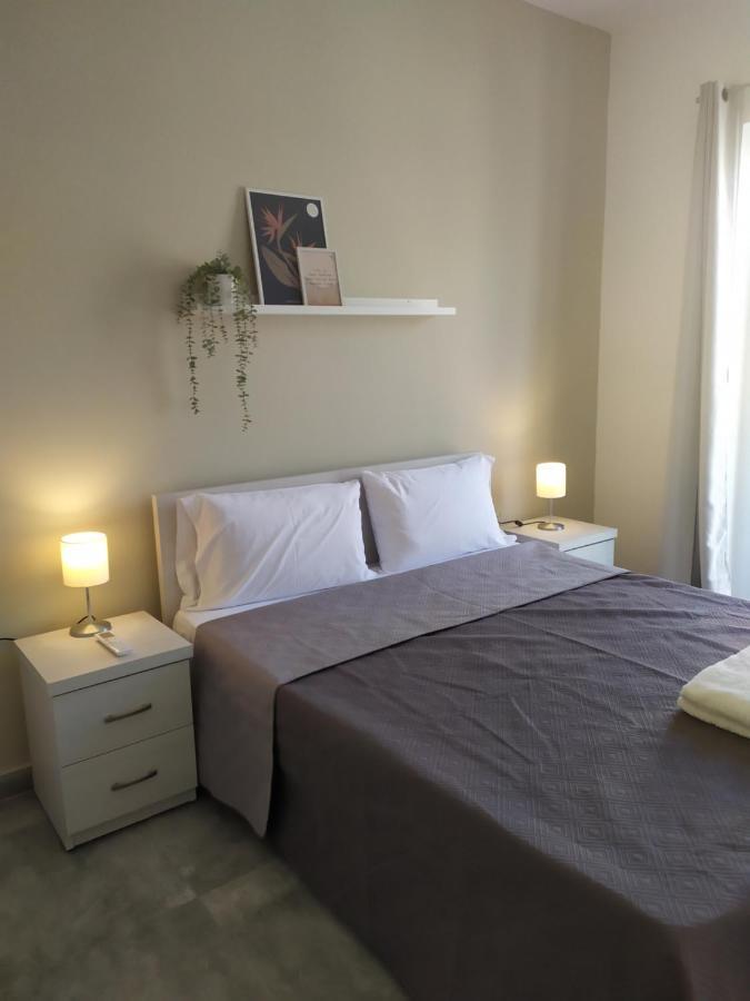 No. 38 Appartments سليمة المظهر الخارجي الصورة
