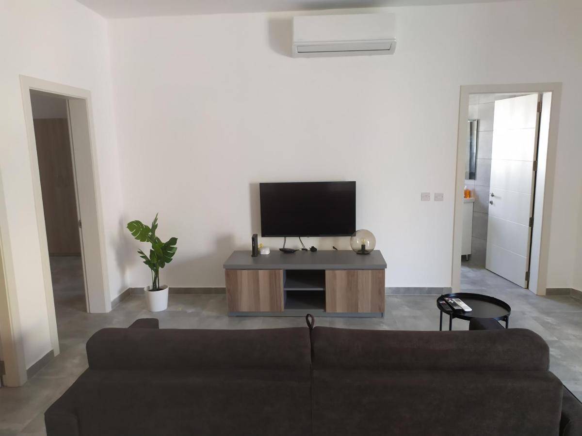 No. 38 Appartments سليمة المظهر الخارجي الصورة