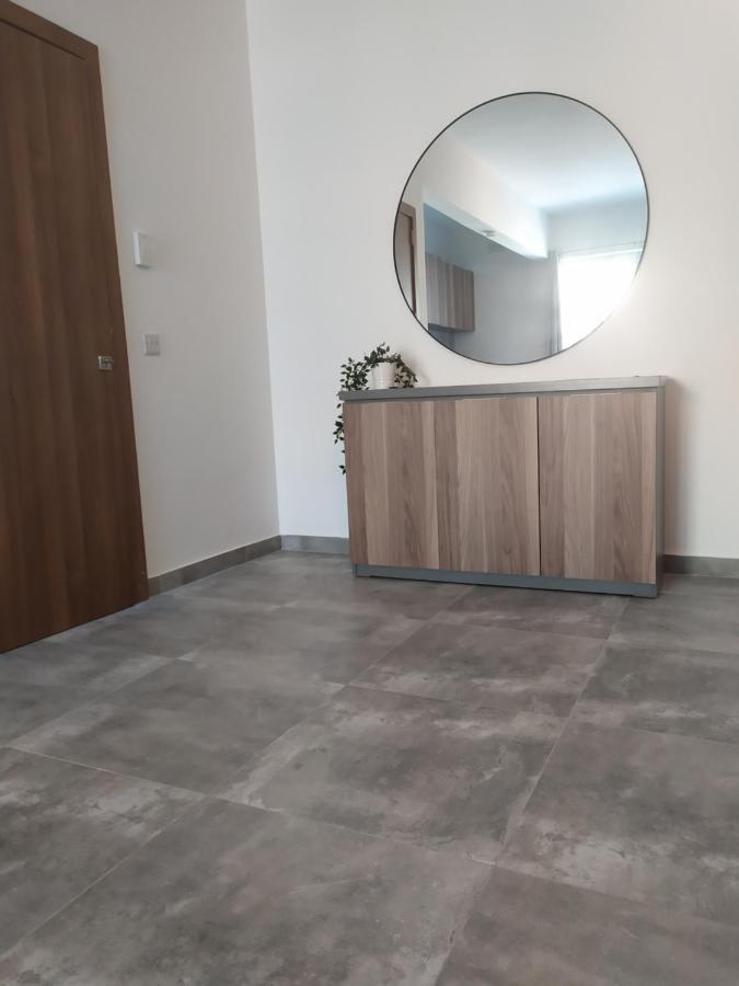 No. 38 Appartments سليمة المظهر الخارجي الصورة