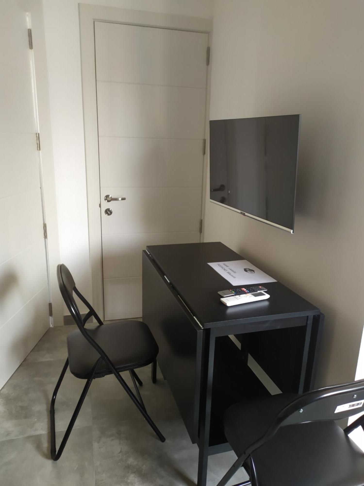 No. 38 Appartments سليمة المظهر الخارجي الصورة